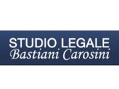 Studio legale Bastiani Carosini