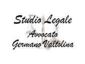 Studio Legale Avvocato Germano Valtolina