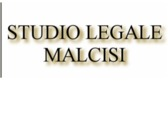 Studio legale Malcisi