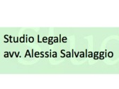 Studio Legale Avv. Alessia Salvalaggio