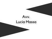 Avv. Lucia Massa