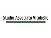 Studio Associato Vitobello