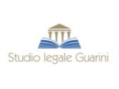 Studio legale Guarini