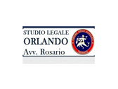 Studio Legale Orlando