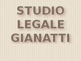 Studio Legale Gianatti