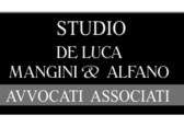 Studio legale DeLuca-Mangini-Alfano