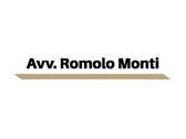 Avv. Romolo Monti