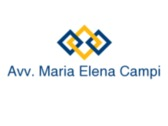 Avv. Maria Elena Campi
