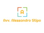 Avv. Alessandro Stipo