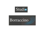 Studio Borraccino