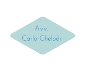 Avv. Carlo Chelodi