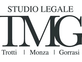 Studio Legale TMG