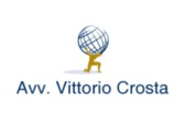 Avv. Vittorio Crosta