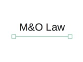 M&O Law