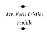 Avv. Maria Cristina Paolillo