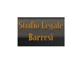Studio Legale Barresi