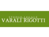 Studio legale Varali Rigotti