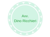 Avv. Dino Ricchieri