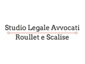 Studio Legale Avvocati Roullet e Scalise