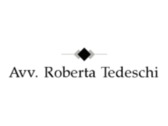 Avv. Roberta Tedeschi