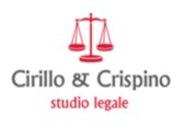 Cirillo & Crispino Studio Legale