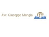 Avv. Giuseppe Mangia