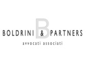 Studio Legale Boldrini & Partners