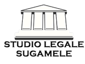 Studio Legale Sugamele