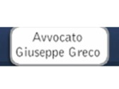 Avvocato Giuseppe Greco