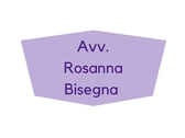 Avv. Rosanna Bisegna