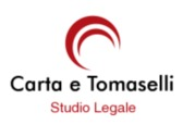 Studio legale Carta e Tomaselli