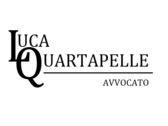 Avv. Luca Quartapelle