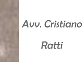 Avv. Cristiano Ratti