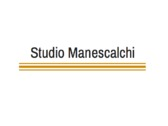 Studio Manescalchi