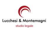 Studio Legale Lucchesi & Montemagni