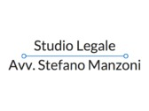Studio Legale Avvocato Stefano Manzoni