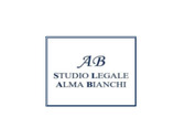 STUDIO LEGALE AVV. ALMA BIANCHI