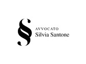 Avv. Silvia Santone
