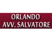Avvocato Salvatore Orlando