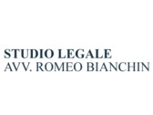 Studio Legale Bianchin
