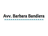 Avv. Barbara Bandiera