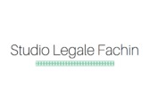 Studio Legale Fachin