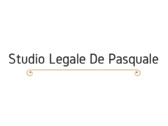 Studio Legale De Pasquale