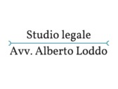 Studio legale Avv. Alberto Loddo