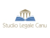 Studio Legale Canu