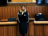 Avvocato Sharon Matteoni