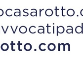 Studio Legale Ass. Prof. Casarotto