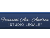 Studio legale Frassini