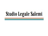 Studio Legale Salemi