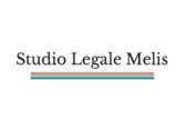 Studio Legale Melis Cagliari